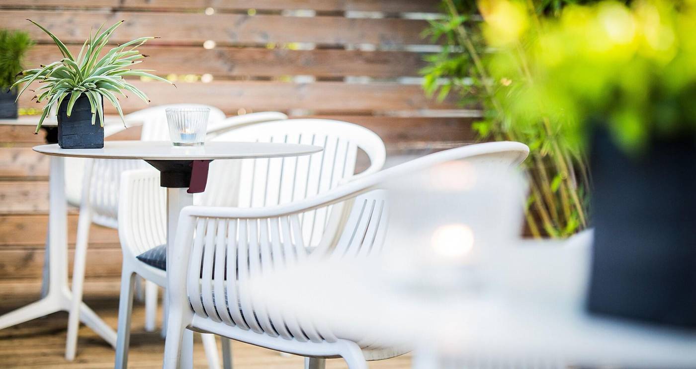 Lindemann-Hotel-Fjord-General-view-48