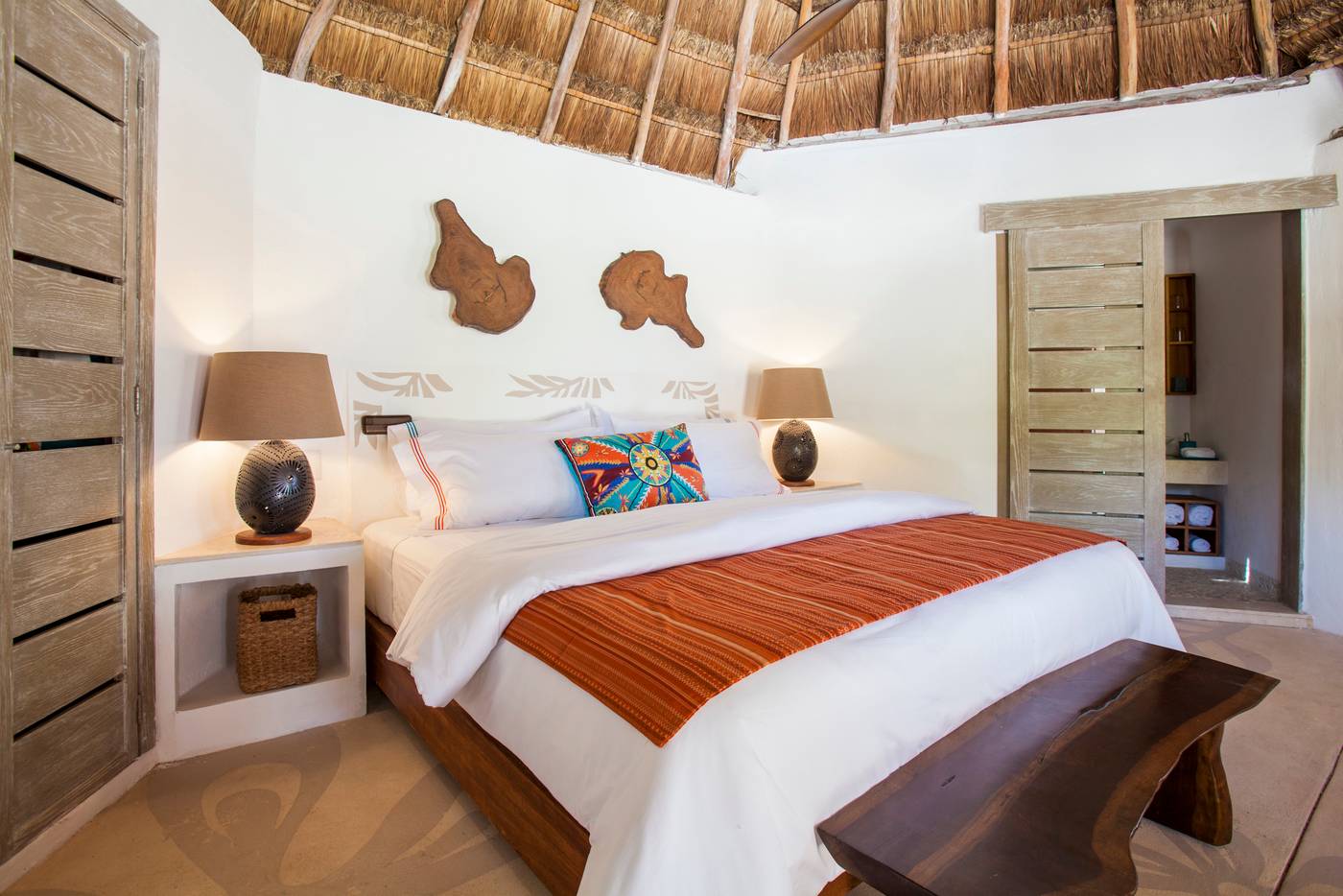 Mahekal-Beach-Resort-Room-64