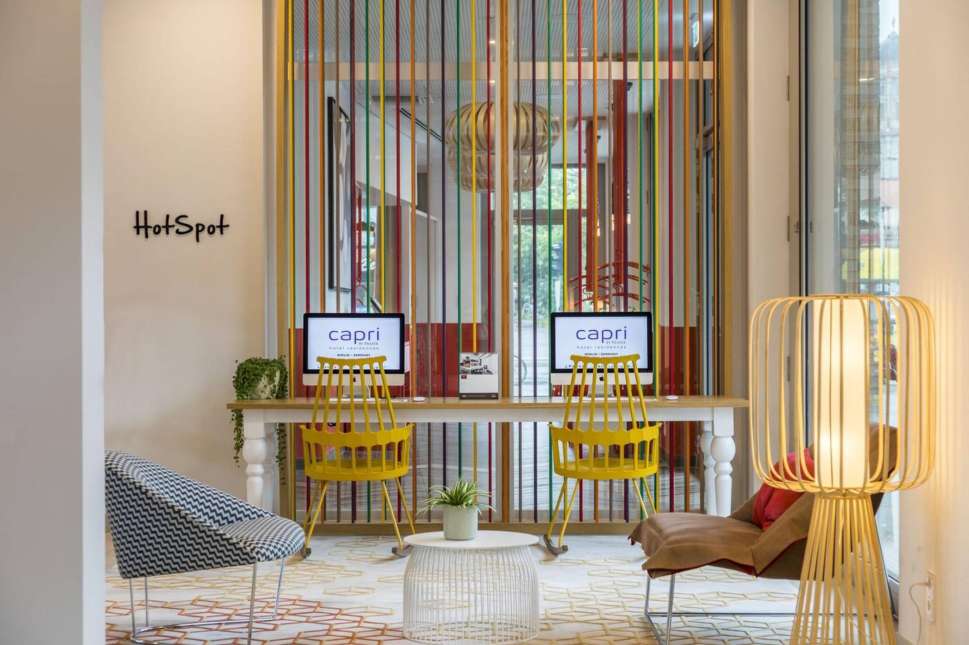 Capri-By-Fraser-Berlin-Lobby-20