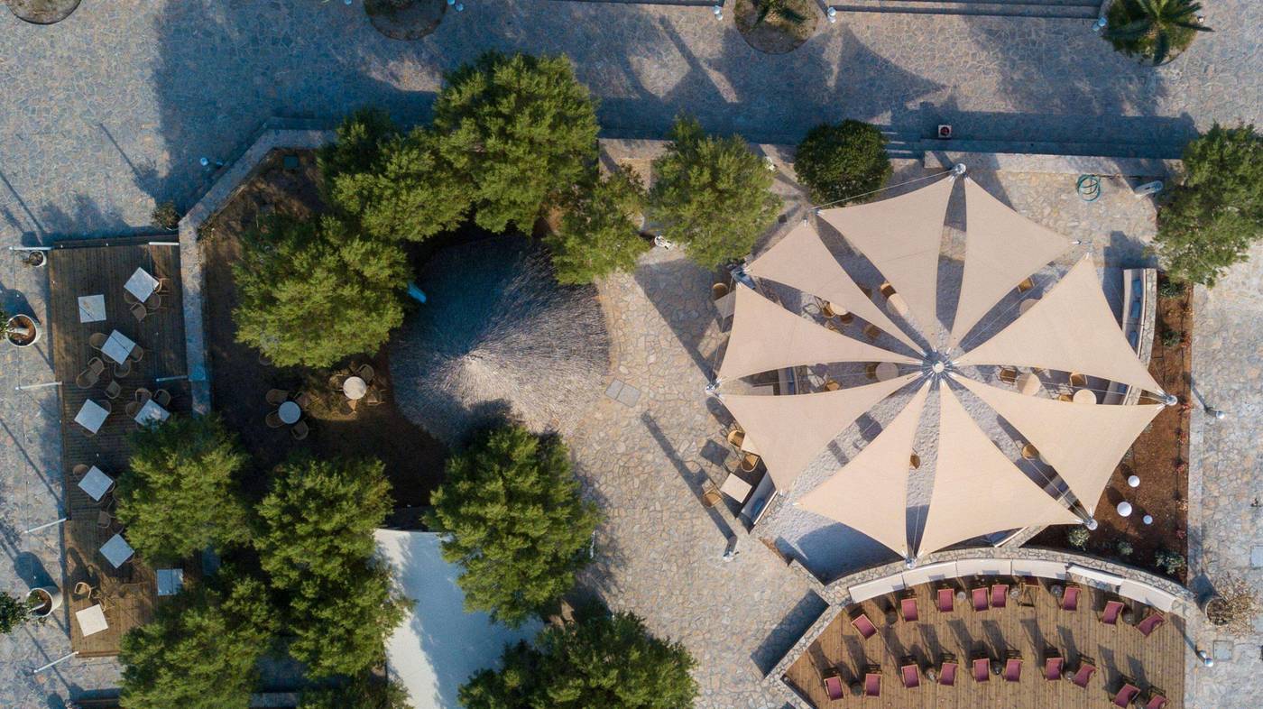 Avra-Collection-Mirabello-Beach-and-Village-Restaurant-17