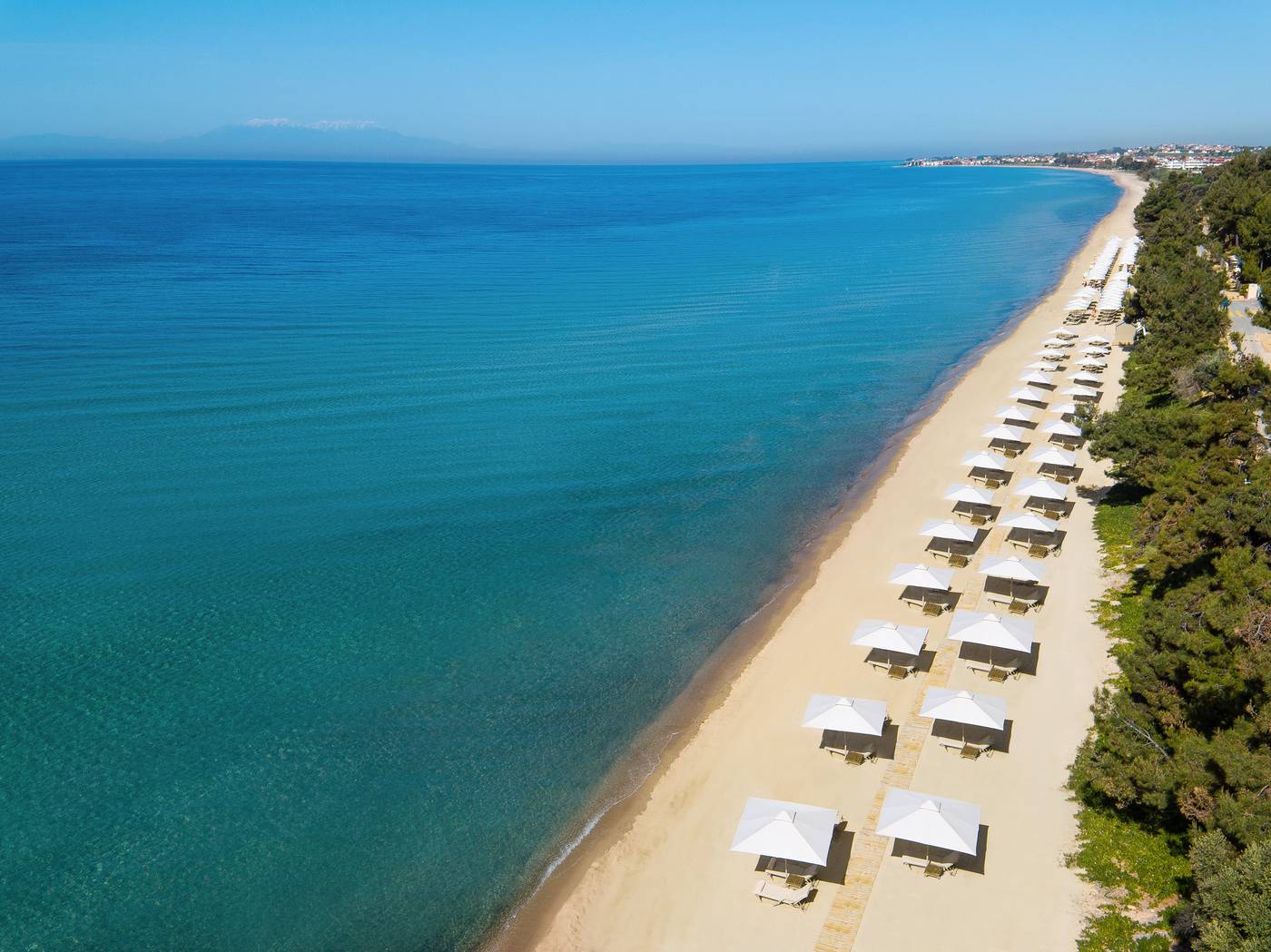 Ikos-Oceania-Beach-37