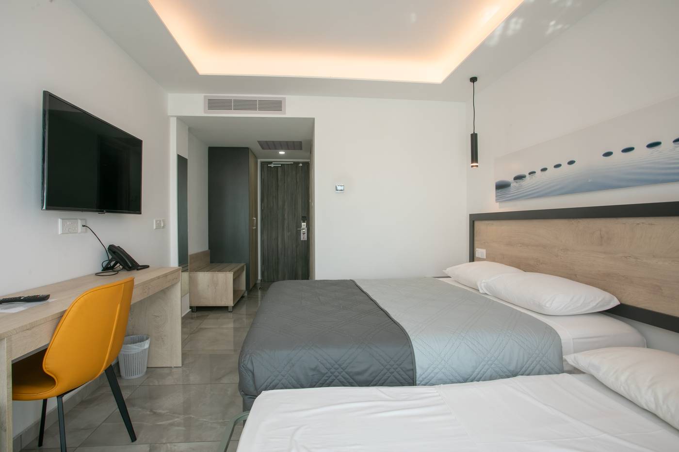Papouis Protaras Hotel