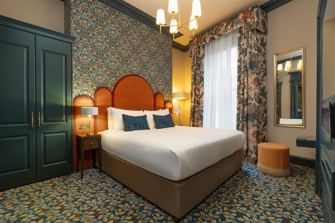 Trinity-City-Hotel-Room-15