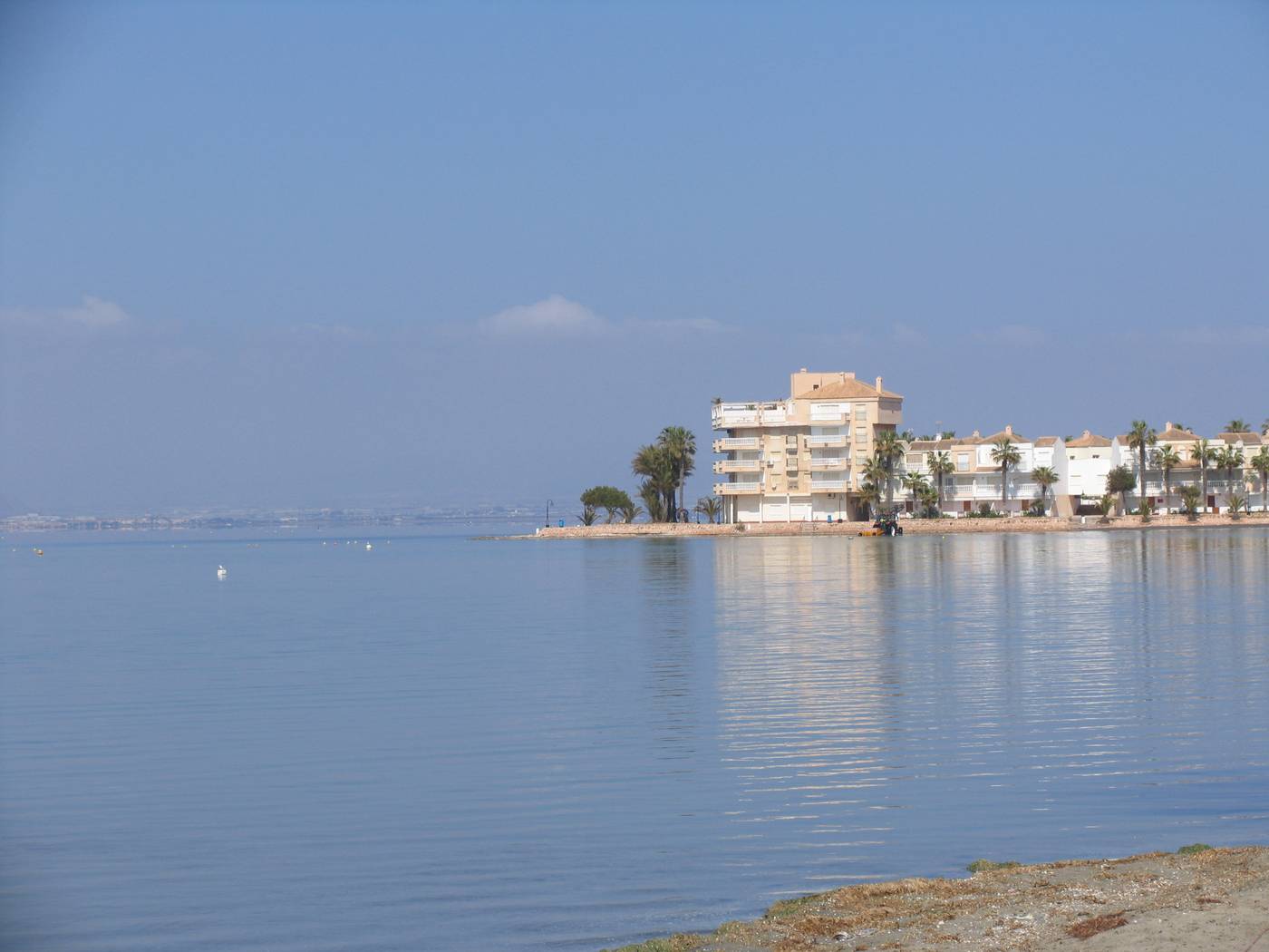 Apartamentos-Tesy-Sports-and-Entertainment-41