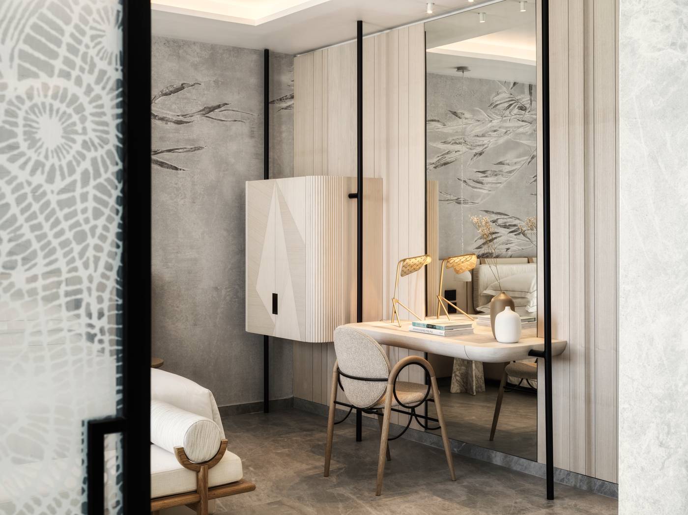 Deos-Mykonos---A-Myconian-Collection-Hotel-Room-34