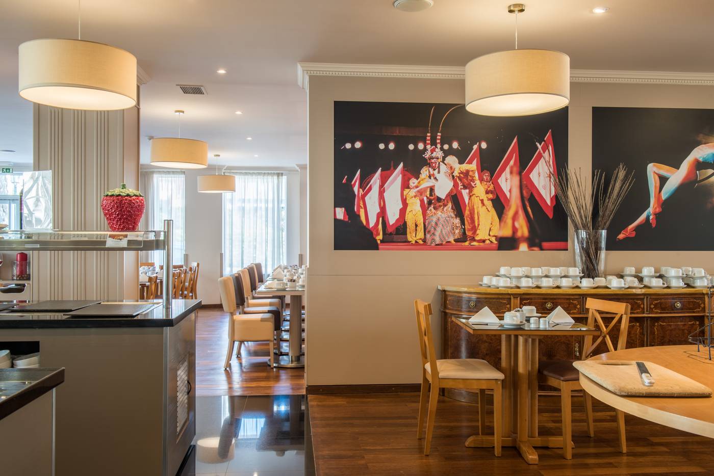 Vila-Gale-Estoril---Adults-Only-Restaurant-28