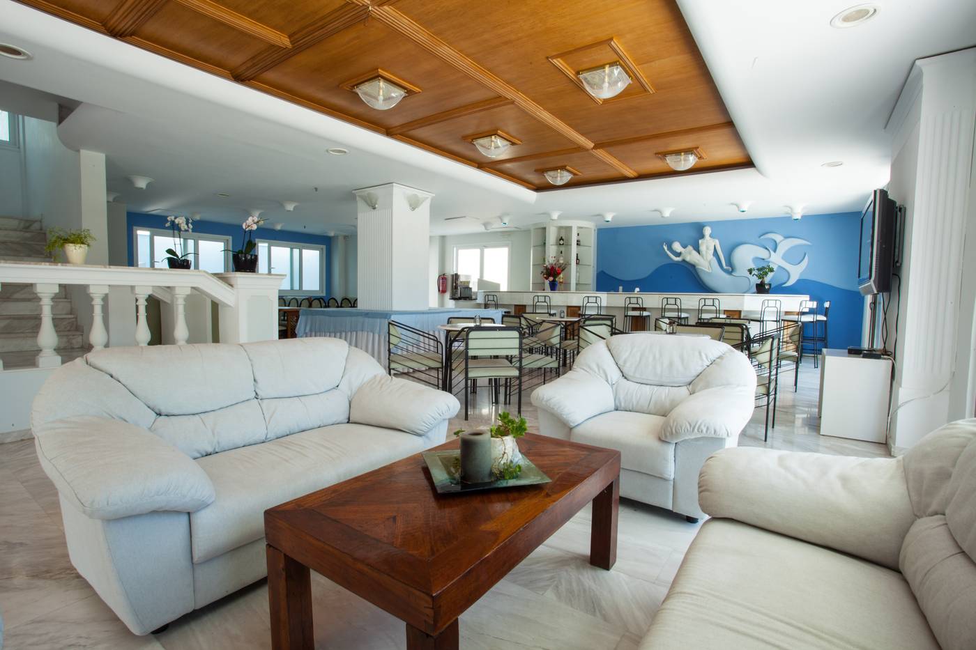 Kos-Bay-Lobby-23