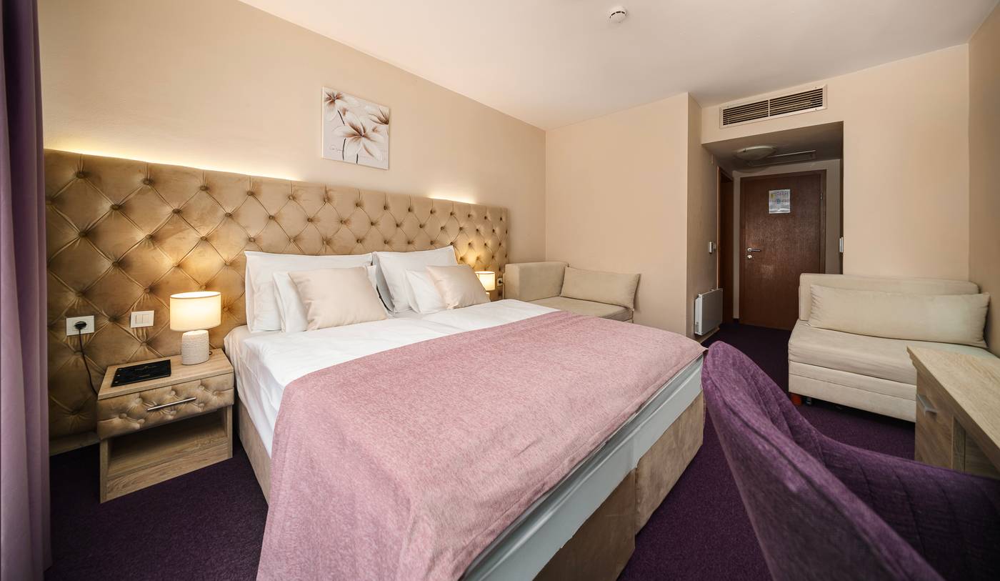 Stella-Maris-Room-15