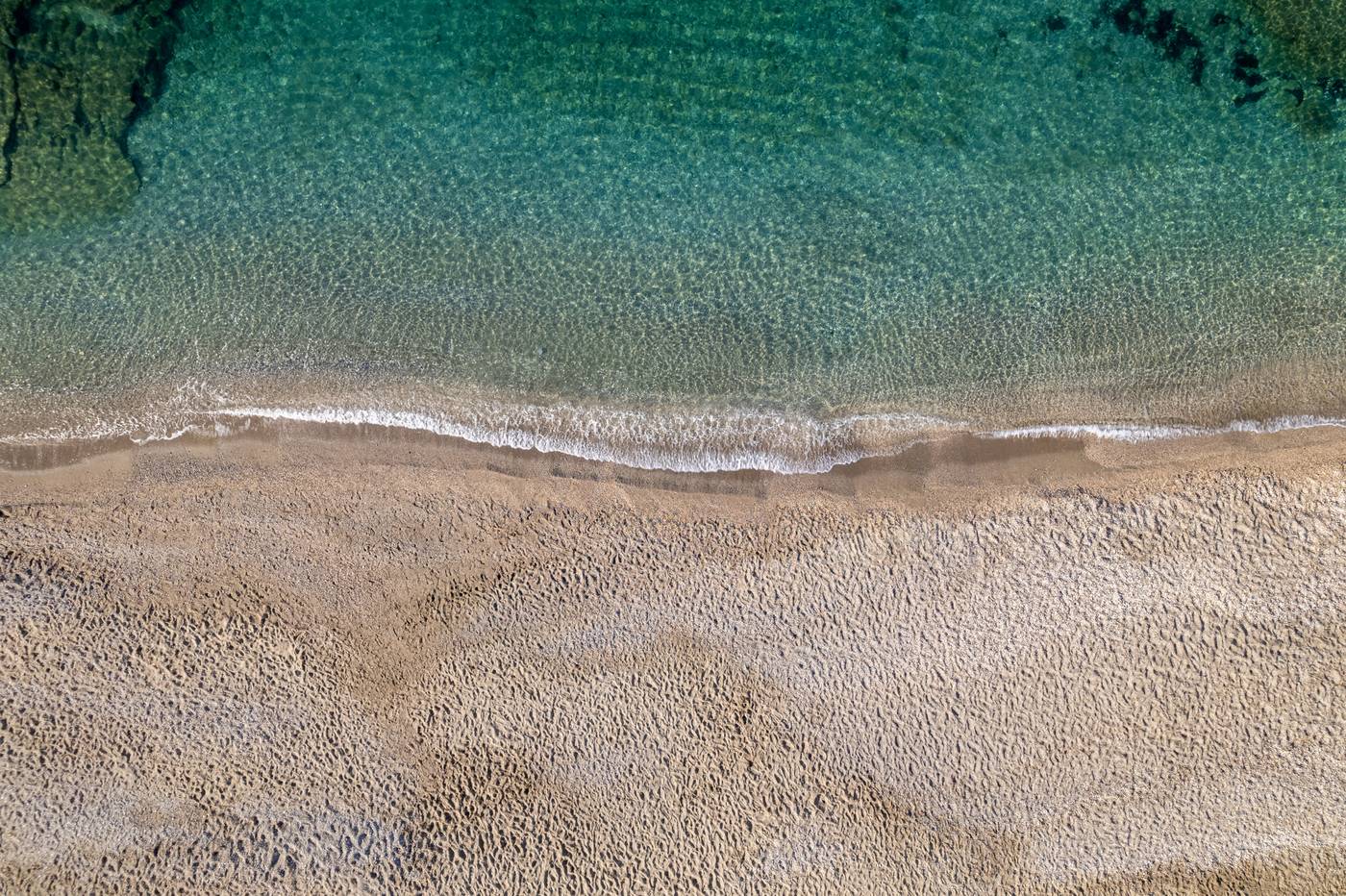 Royal-Garden-Beach-Beach-85