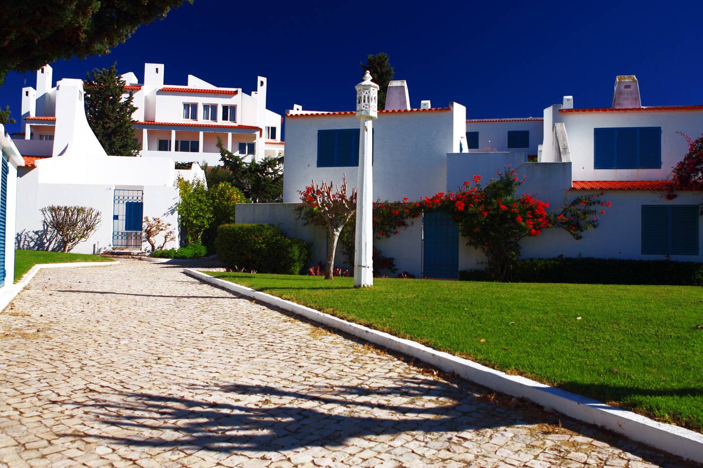 Aldeamento-Da-Prainha-General-view-10