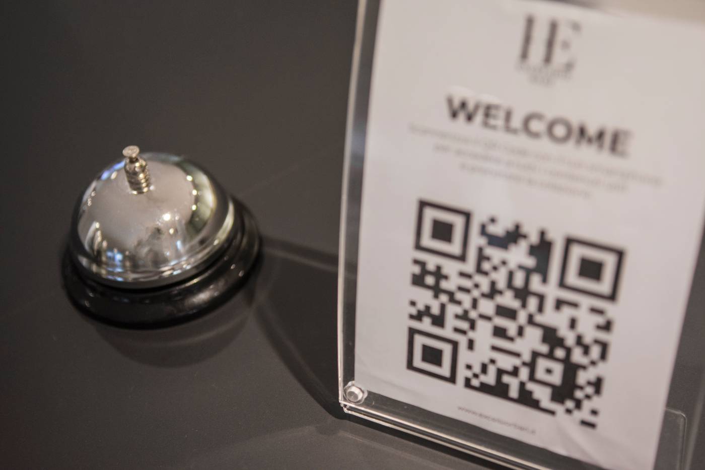 Hotel Excelsior Bari-Italy-BARI -General view-4