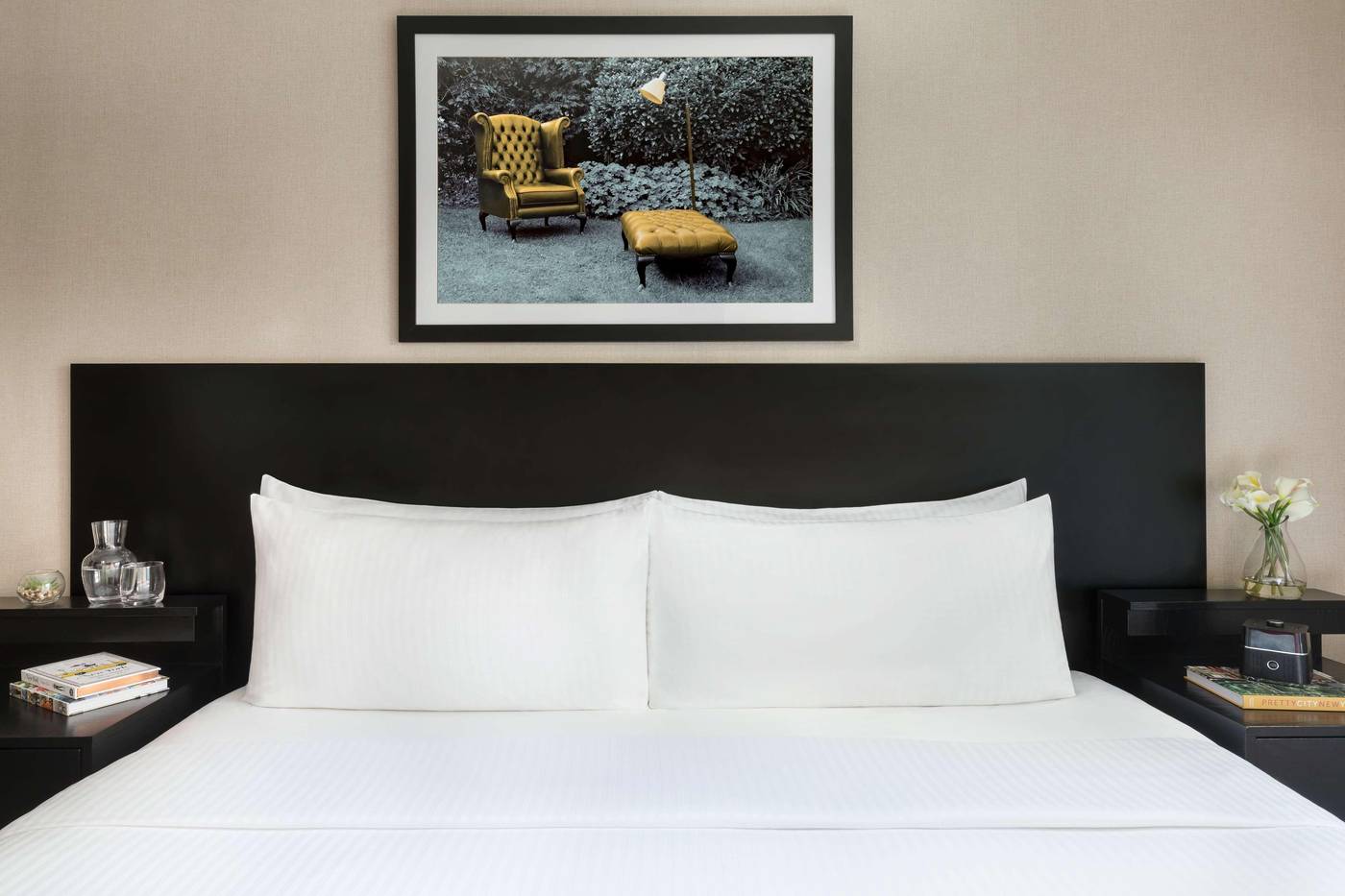 OYO-Times-Square-Room-39