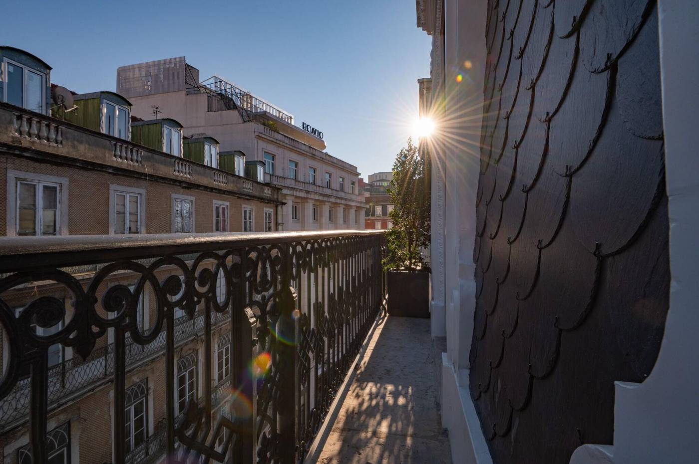 Blue-Liberdade-Hotel-Room-33