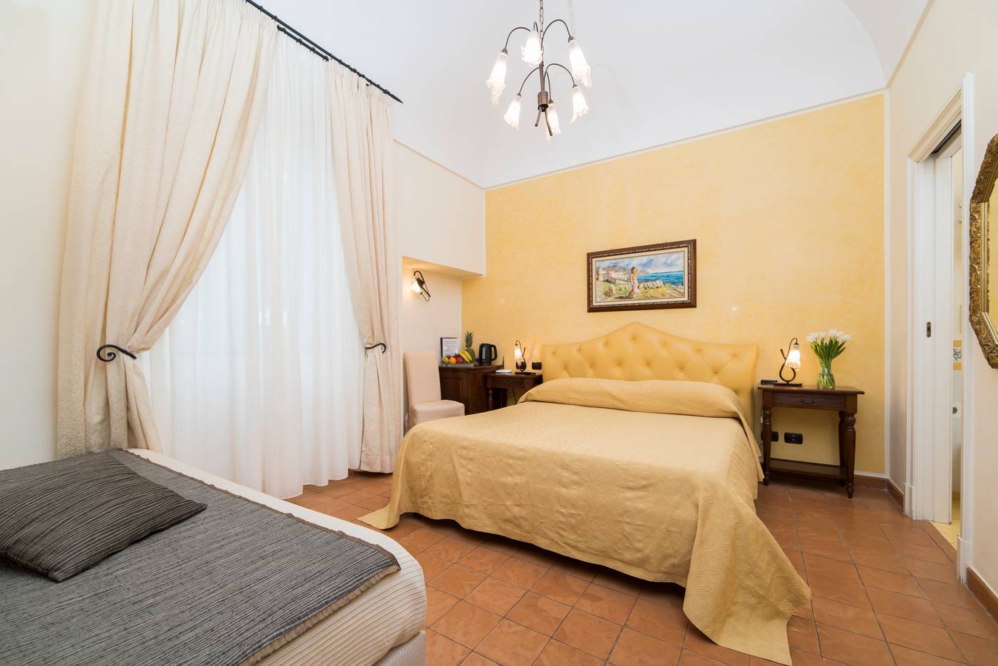 Hotel-Villa-Annalara-Room-26