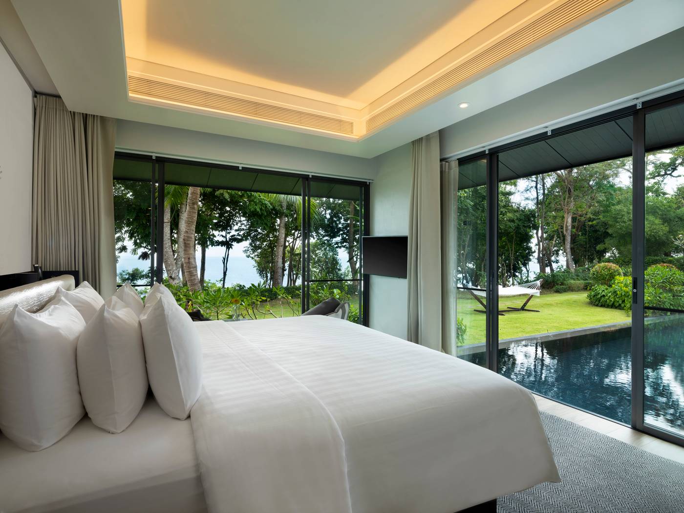 The-Shellsea-Krabi-Room-13