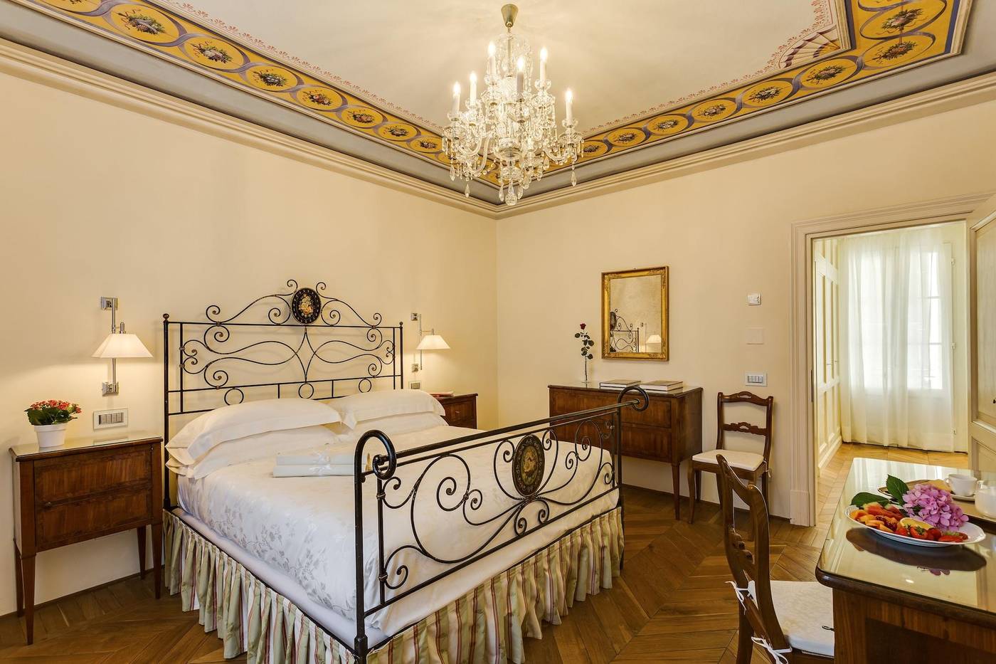 Relais-Degli-Angeli-Room-19