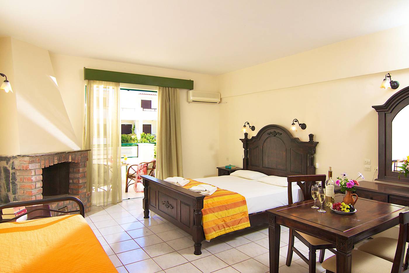 Trefon-Hotel-Apartments-Room-30