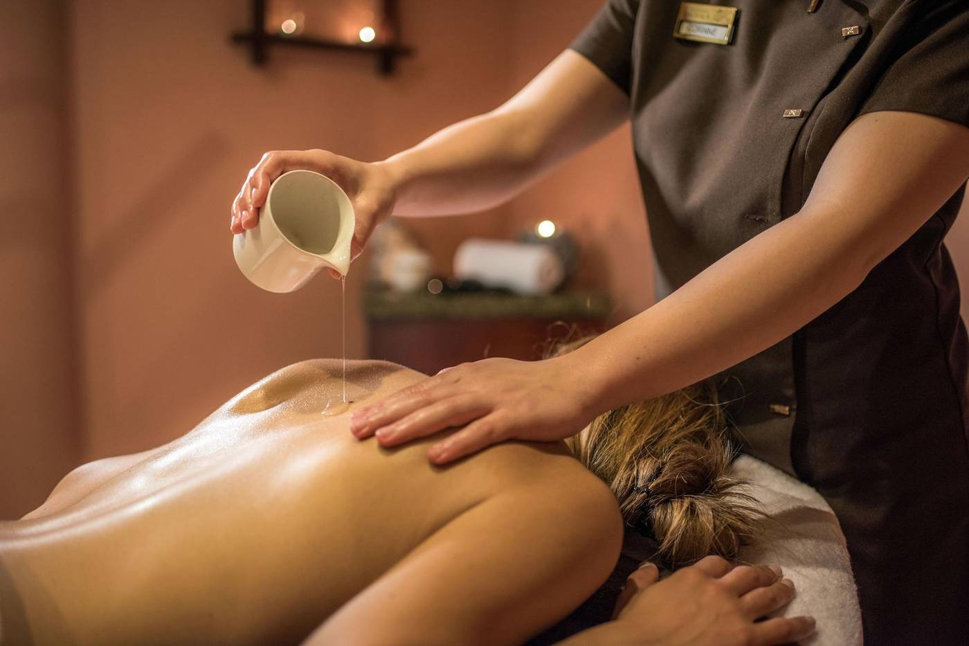 Excelsior-Grand-Hotel-Sports-and-Entertainment-70