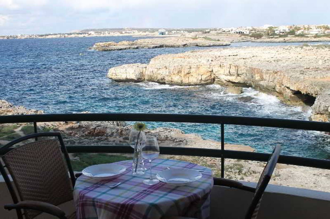 Sol-Ponent-Terrace-26