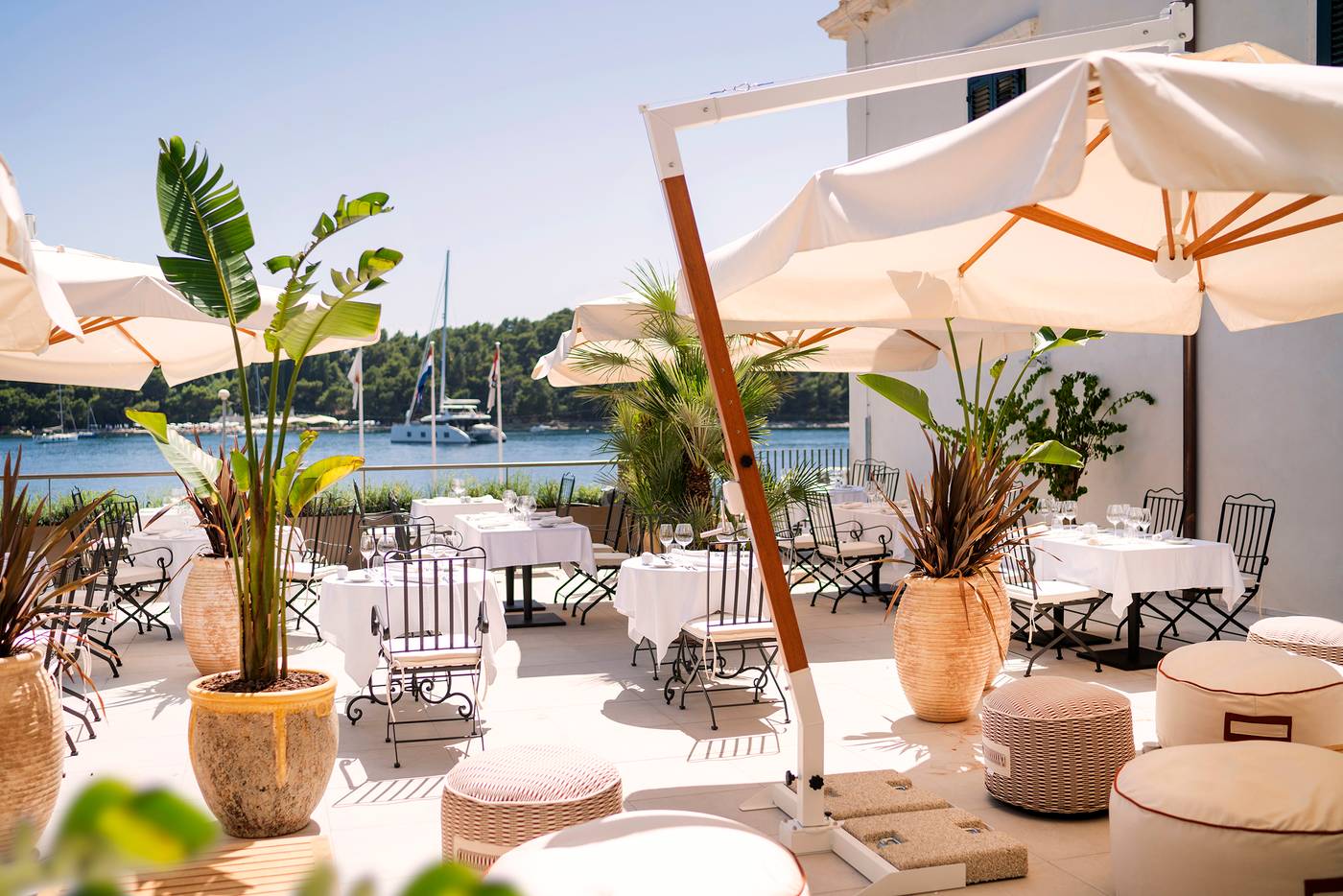 Hotel-Supetar-Cavtat-Restaurant-5