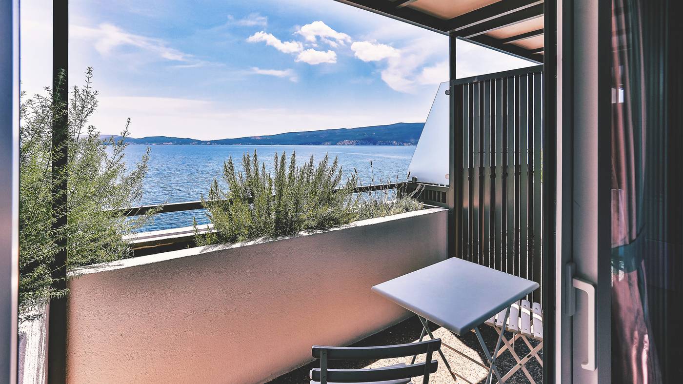 Carine Hotel Park-Montenegro-Bijela-Room-7