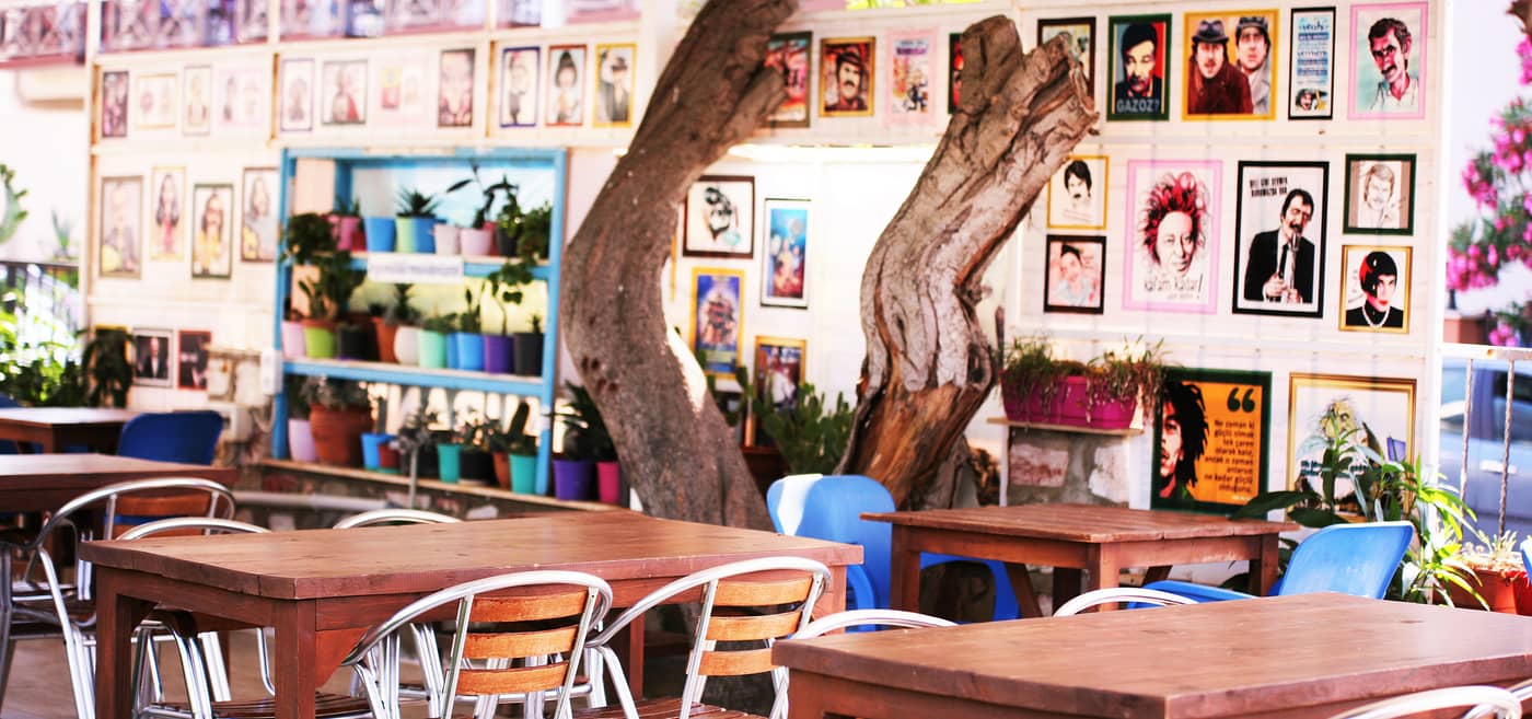 23.07.25 Gumuldur Mavi Deniz Hotel