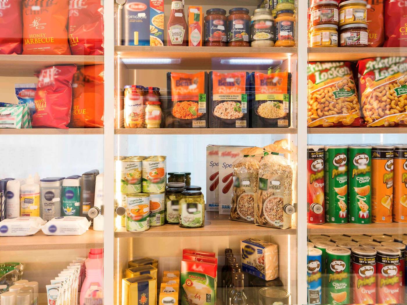 Aparthotel-Adagio-Access-Munchen-City-Olympiapark-Sports-and-Entertainment-29