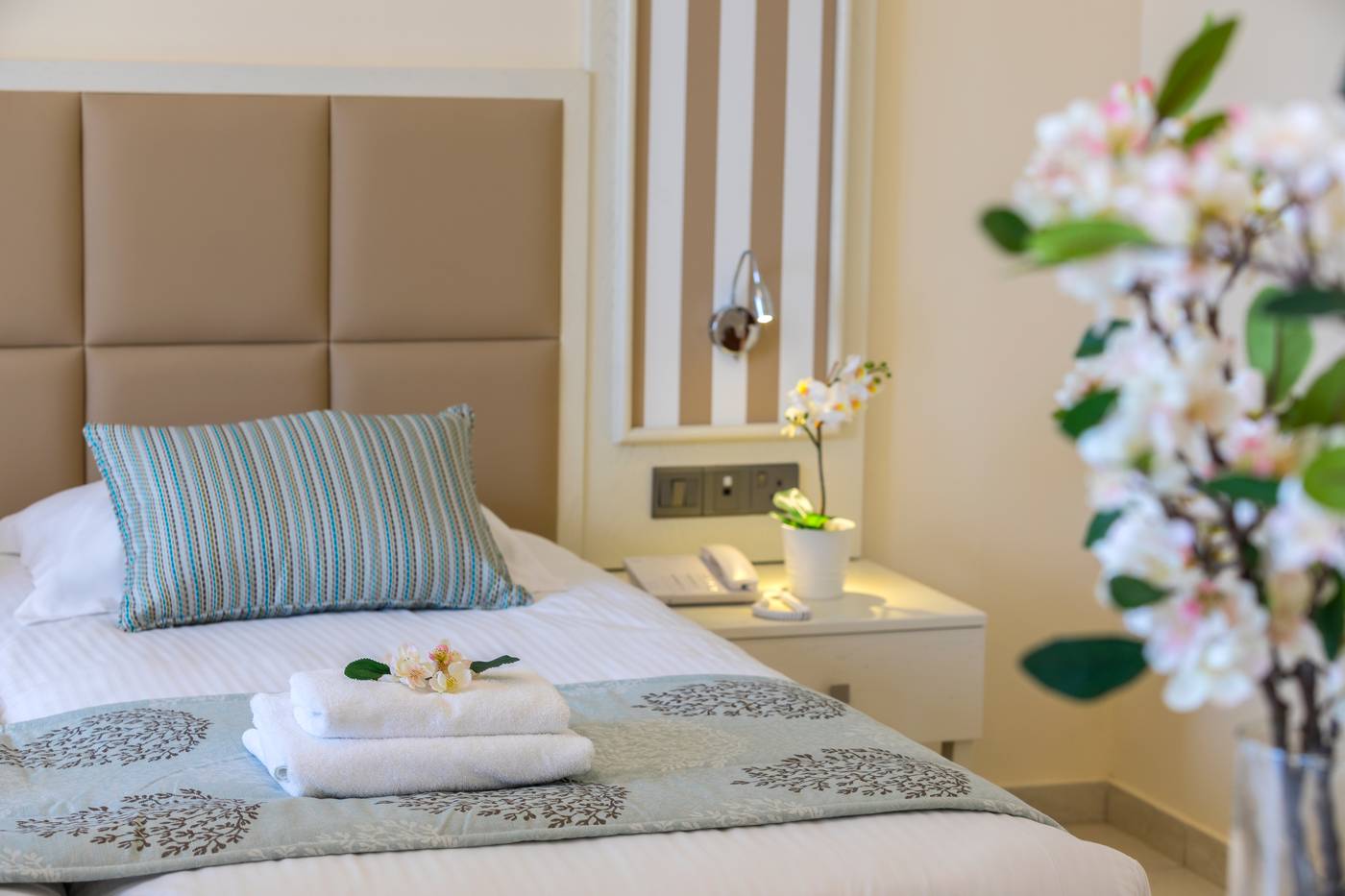 Aquamare-Beach-Hotel-and-Spa-Room-33