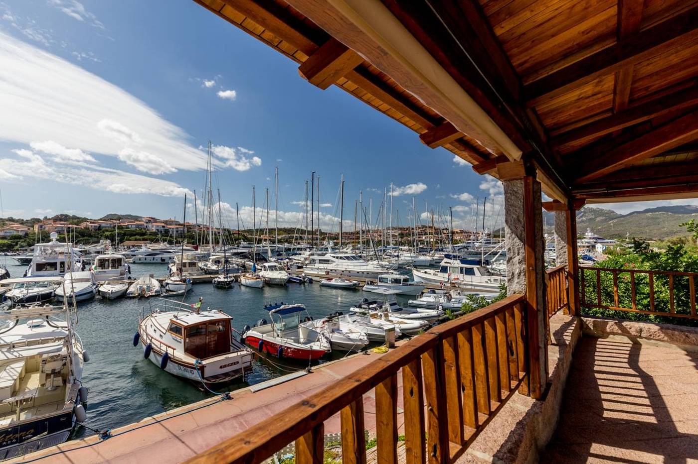 Sporting-General-view-18