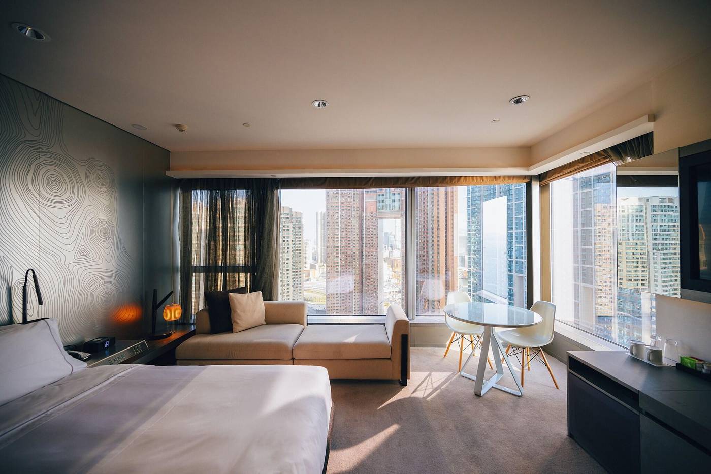 W-Hong-Kong-Room-35