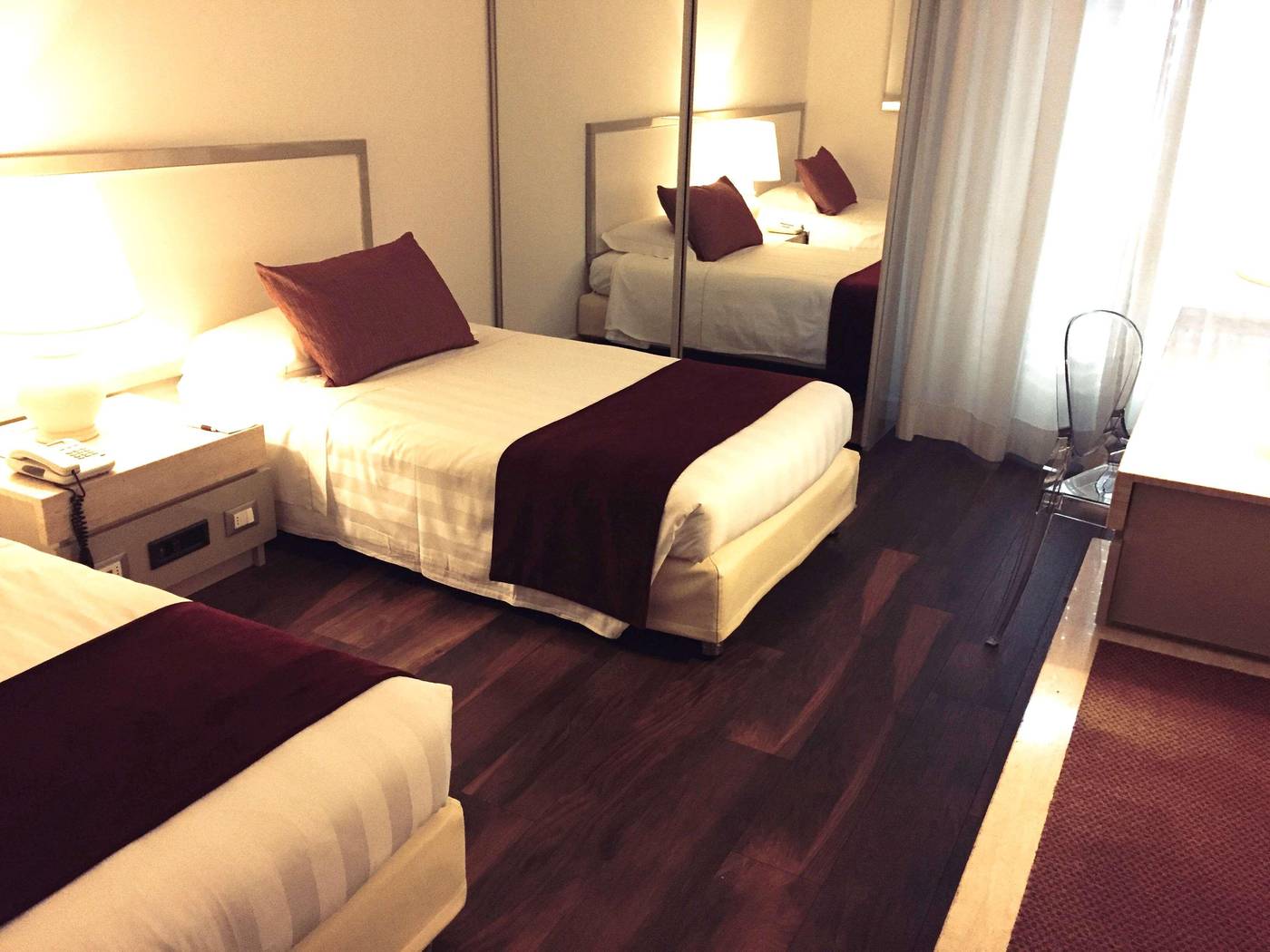 Etrusco-Arezzo-Hotel--Sure-Hotel-Collection-by-Best-Western-Room-30