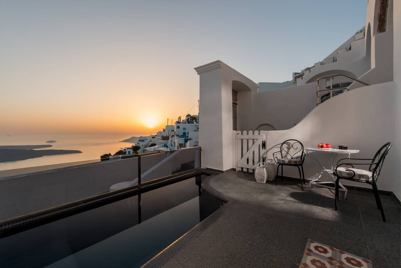 Senses-Suites-Room-68