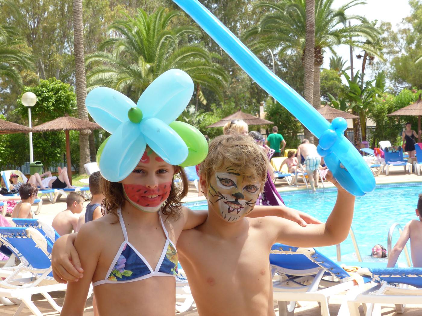 Port-Denia-Sports-and-Entertainment-15