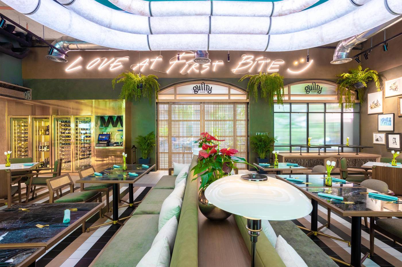 Anantara-Siam-Bangkok-Restaurant-27