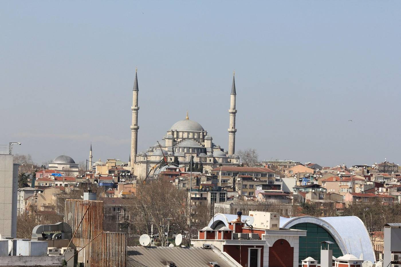 Grand-Washington-Hotel-General-view-7