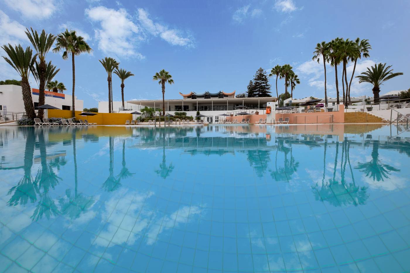 Allegro-Agadir-Pool-2