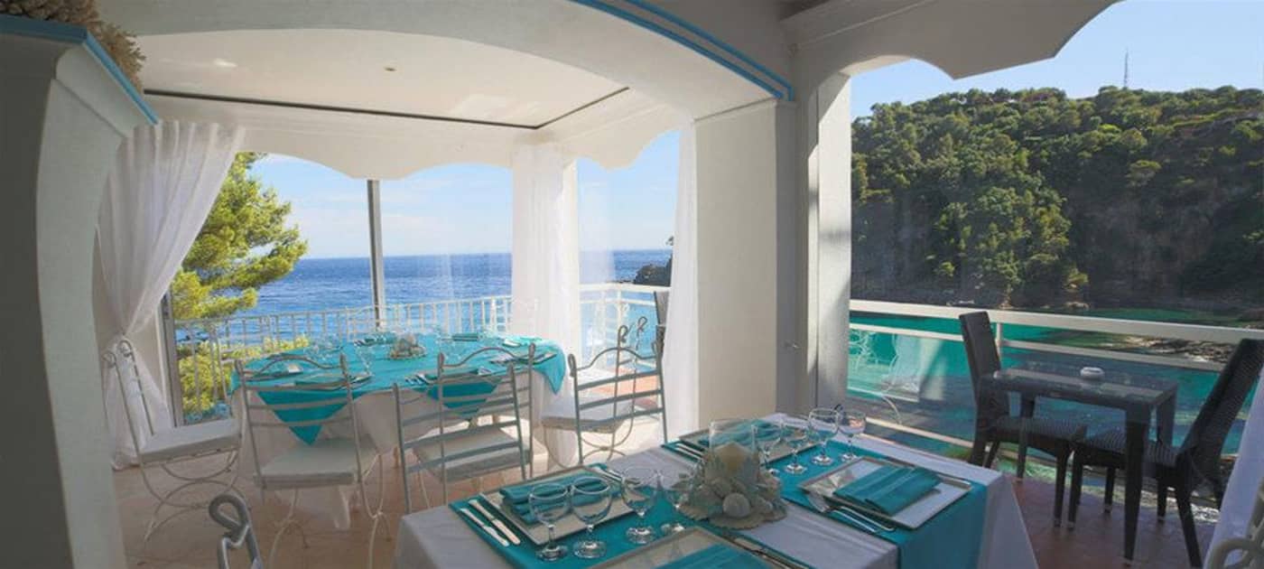 La-Calanque-General-view-3