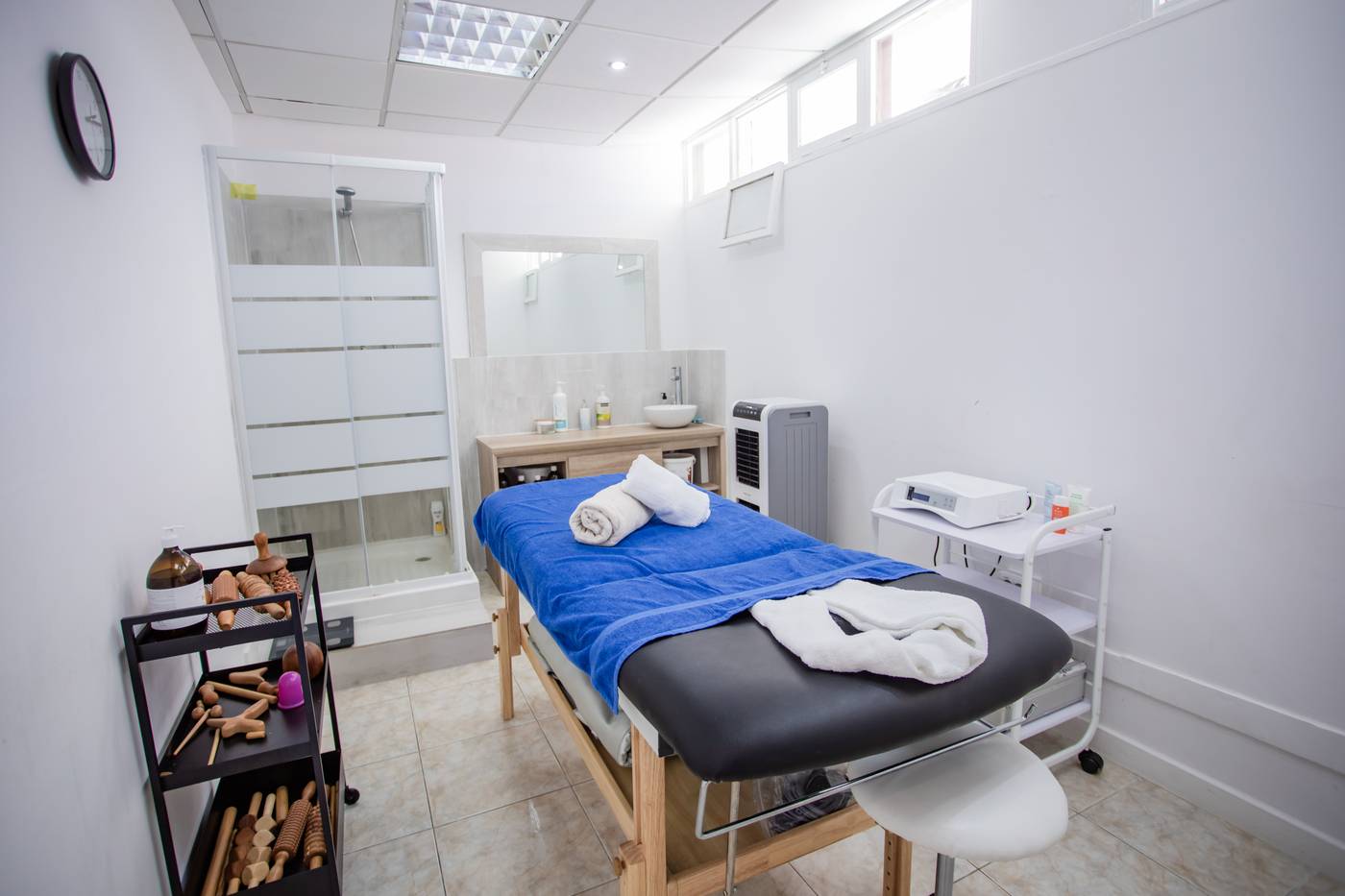 Servatur-Caribe---Sports-and-Entertainment-58