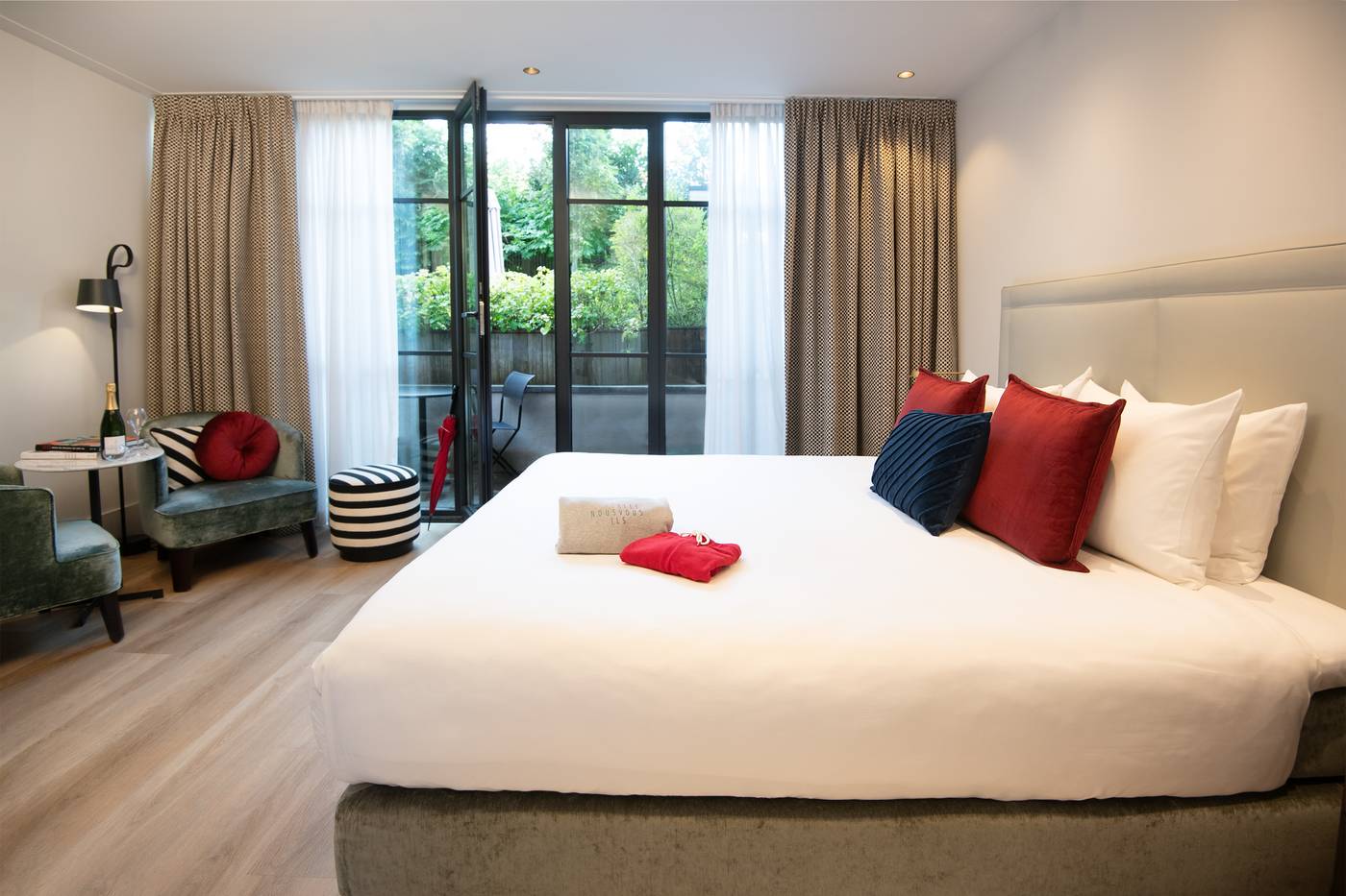 Maison-ELLE-Amsterdam-Room-4