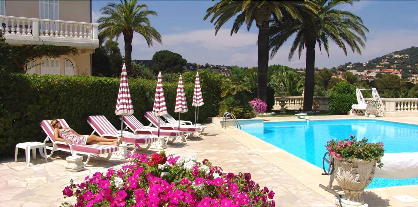 Chateau-de-Mei-Lese-Sports-and-Entertainment-3