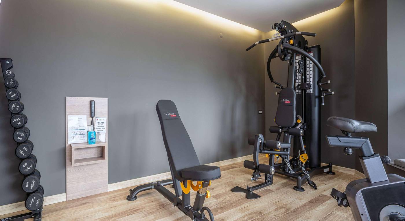 Best-Western-Premier-Plovdiv-Hills-Sports-and-Entertainment-43