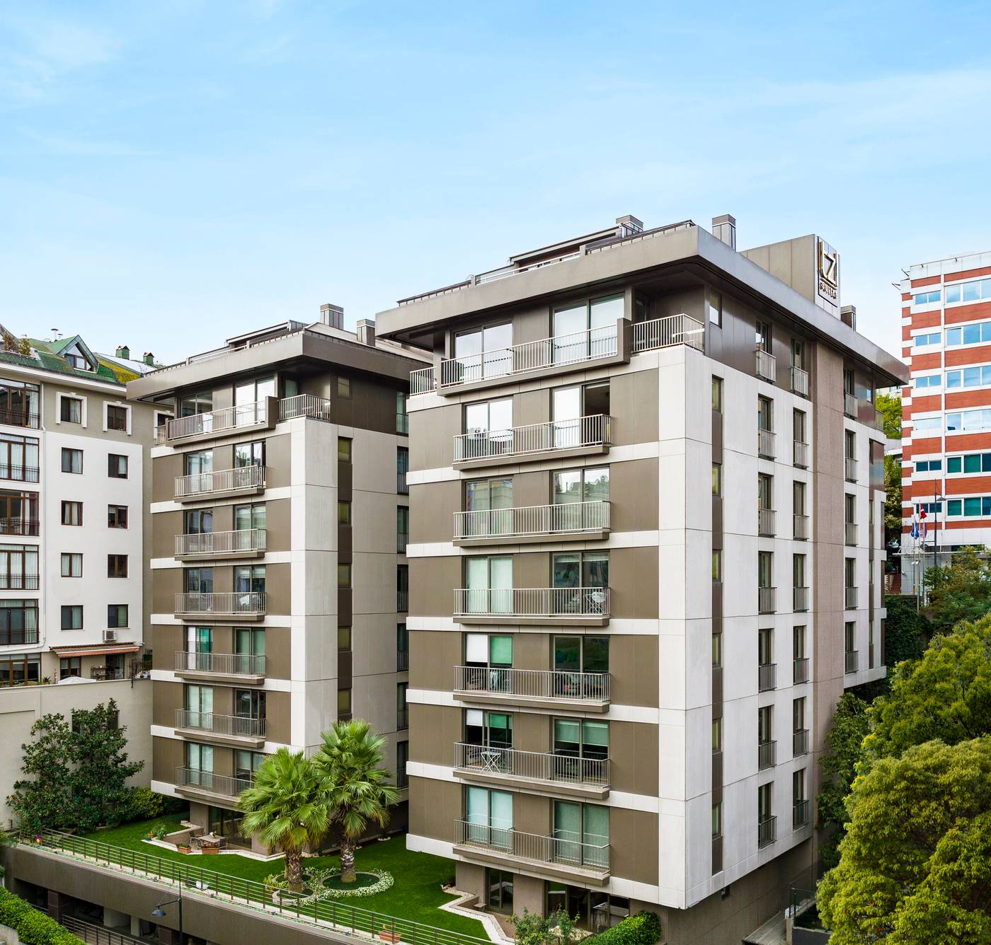 TZL-Suites-General-view-65