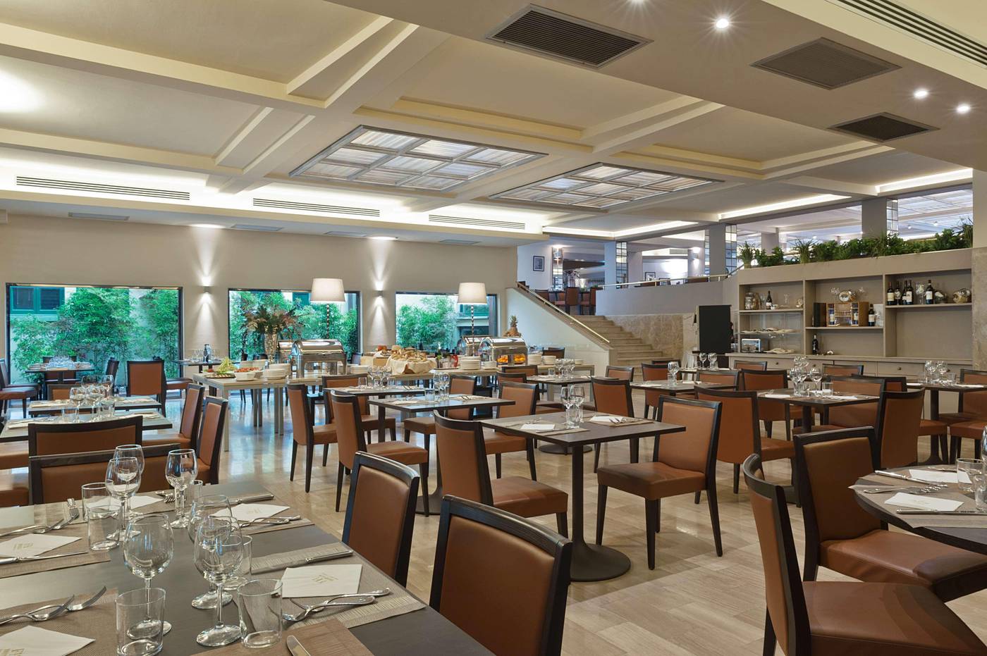 Grand-hotel-Mediterraneo-Restaurant-63