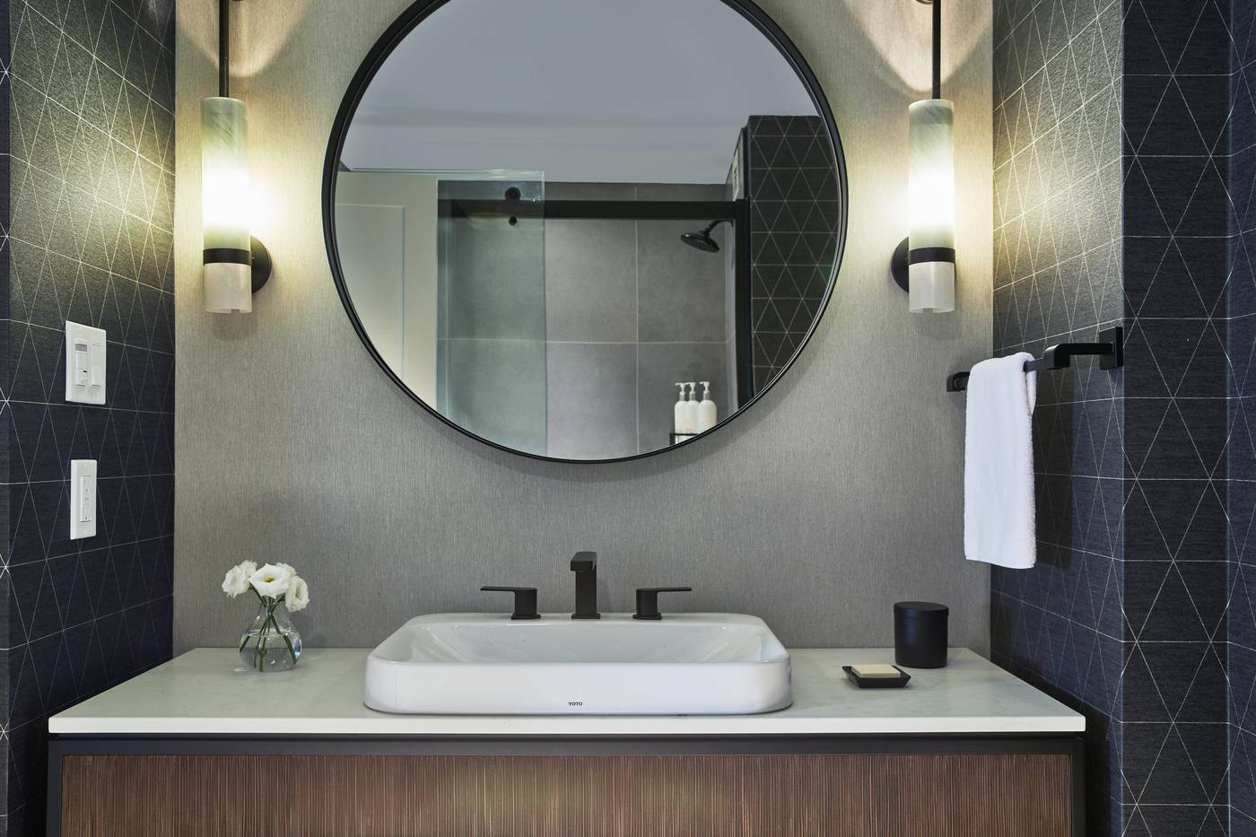 Kimpton-Marlowe-Hotel-Room-39