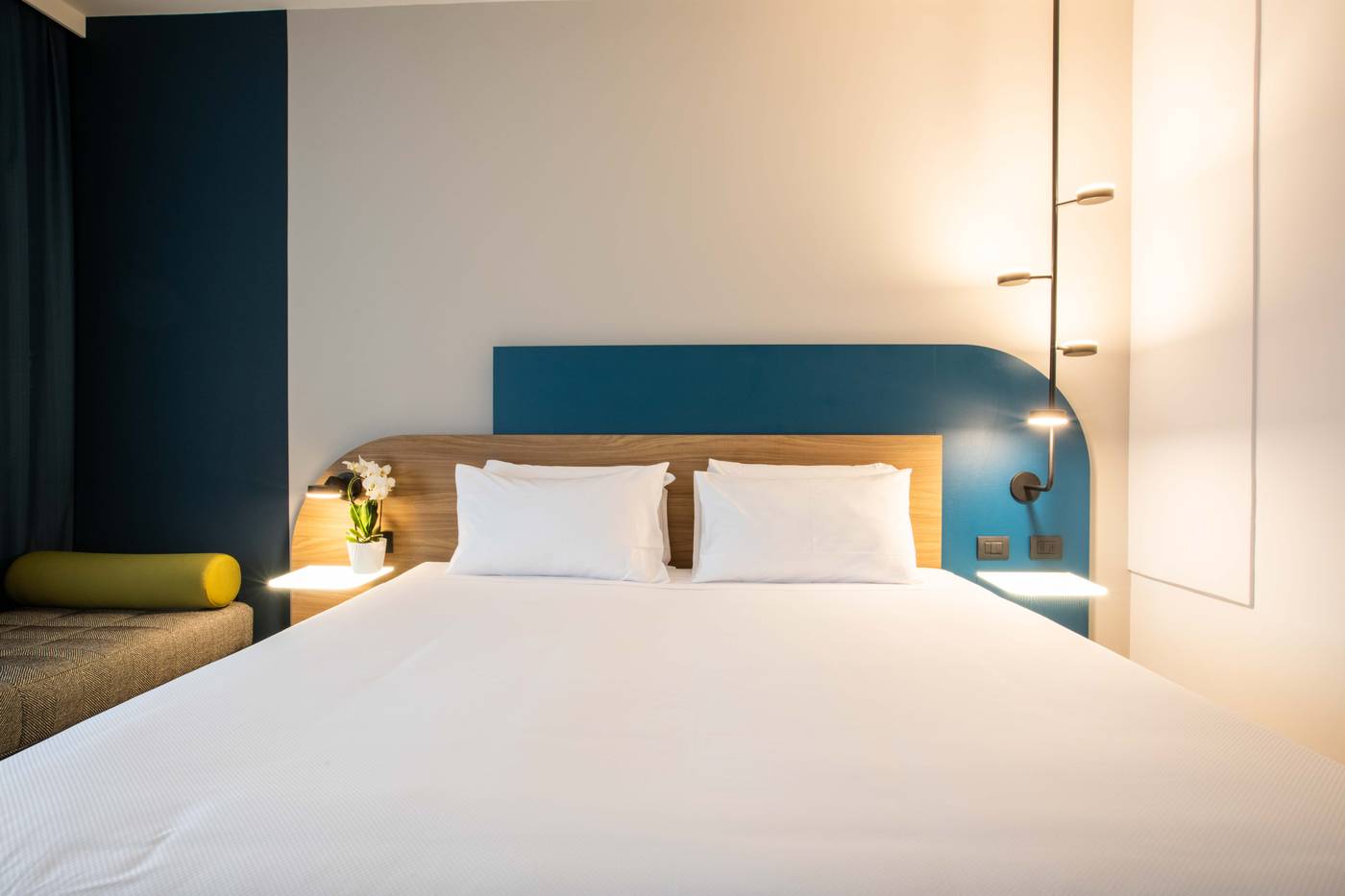 Belstay-Venezia-Mestre-Room-15