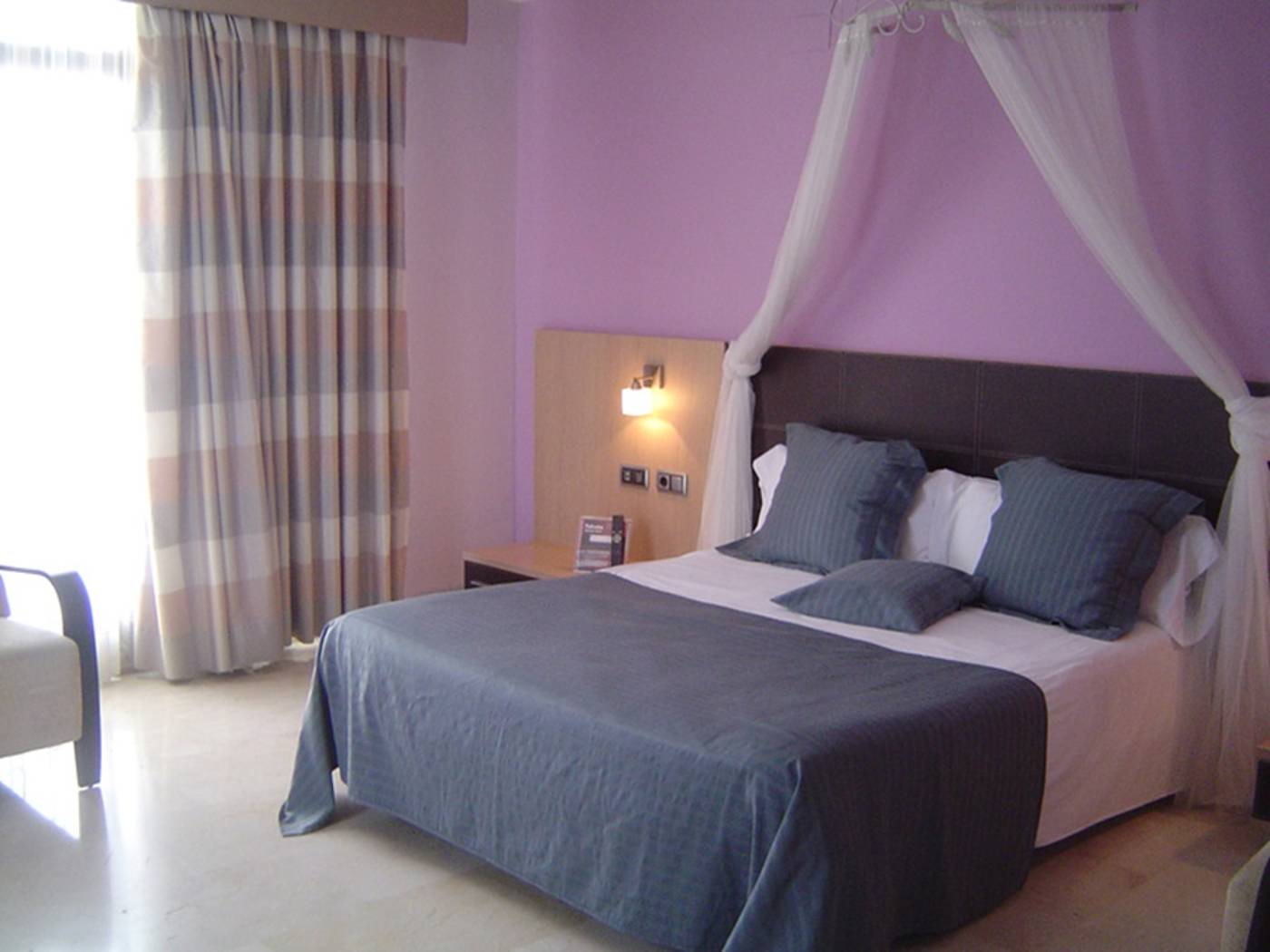 Hotel-Flamingo-General-view-15