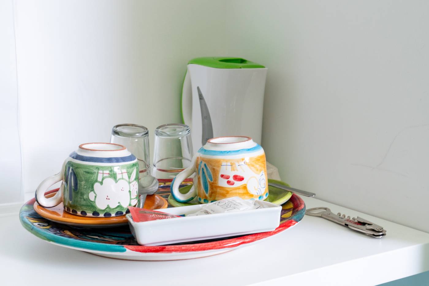 Hotel-Villa-Annalara-Room-51