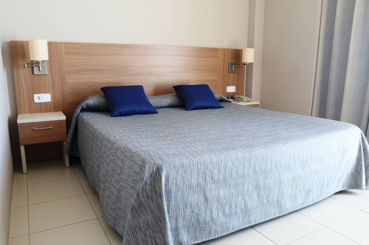 Lodomar-Spa---Talasoterapia-Room-26