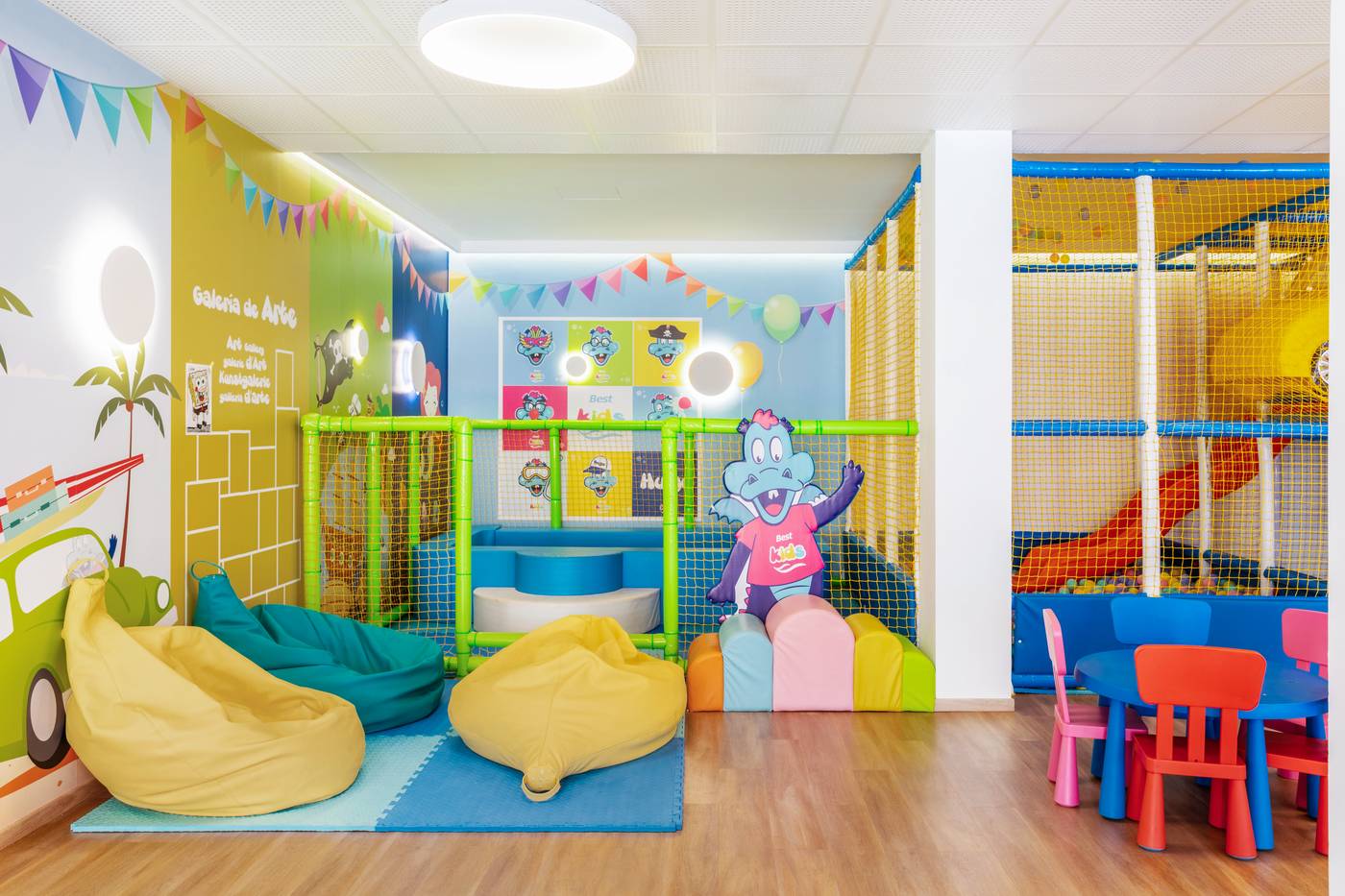 Best-Pueblo-Indalo-Sports-and-Entertainment-58