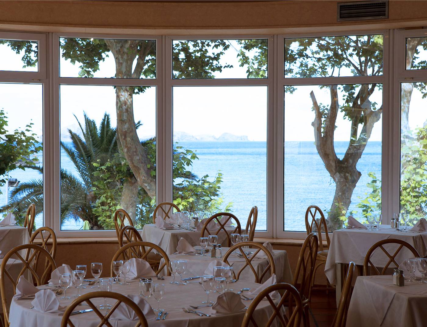 Dom-Pedro-Madeira--ex-Baia-Club--Restaurant-29